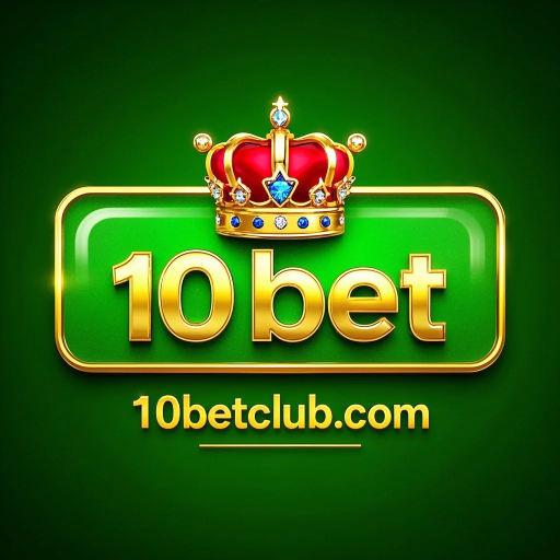 10 bet